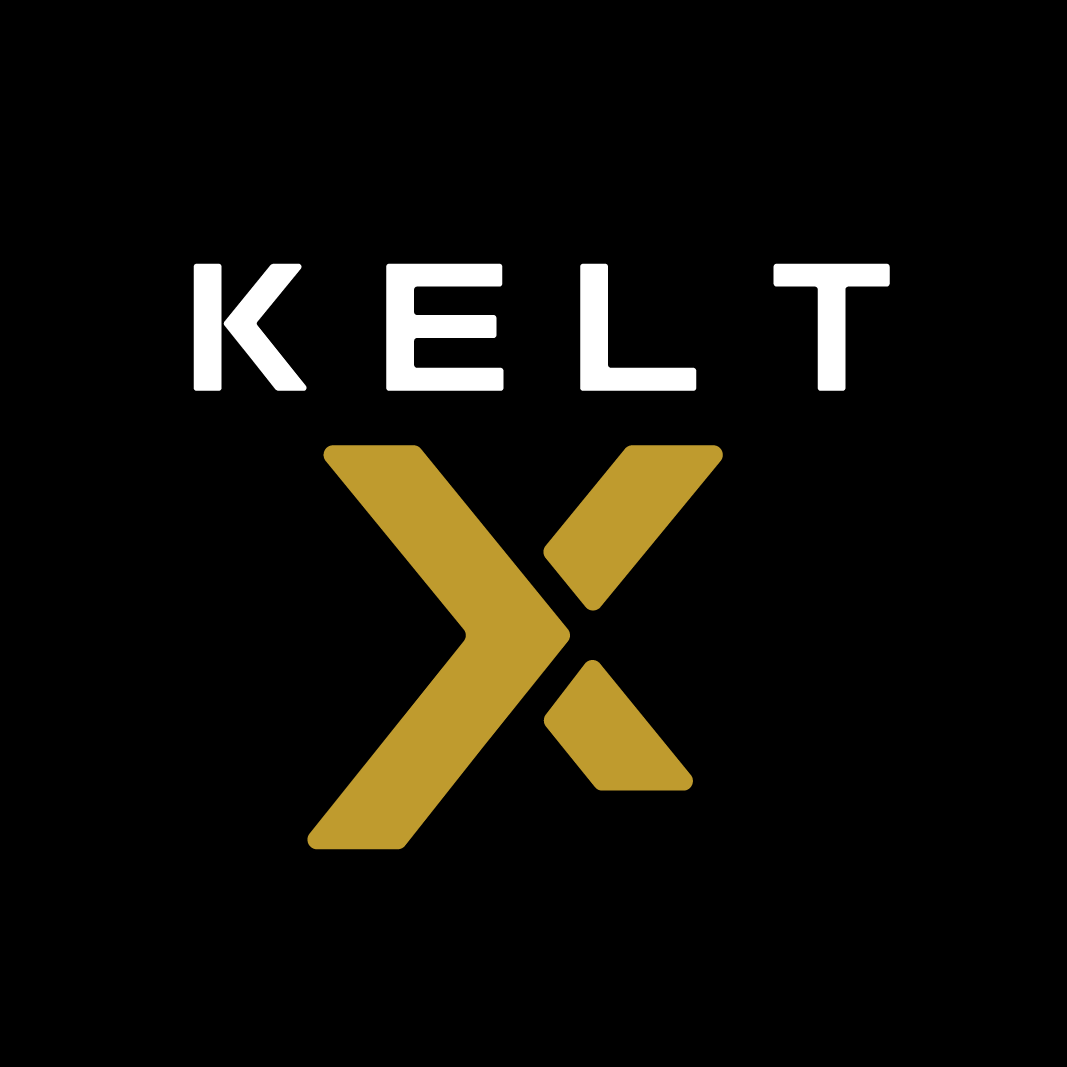 KELTX - RCS - Cornwall race photography
