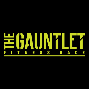 THE GAUNTLET 2027- GLASGOW — Hybrid Fitness Race